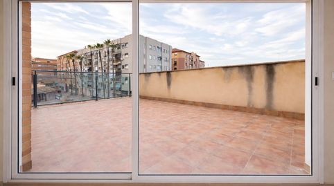 Foto 5 von Wohnungen zum Verkauf in Calle Senador Bartolomé Romero, 13, Alcantarilla, Murcia