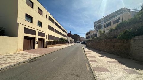 Foto 2 de Piso en venta en Calvario, Torremolinos