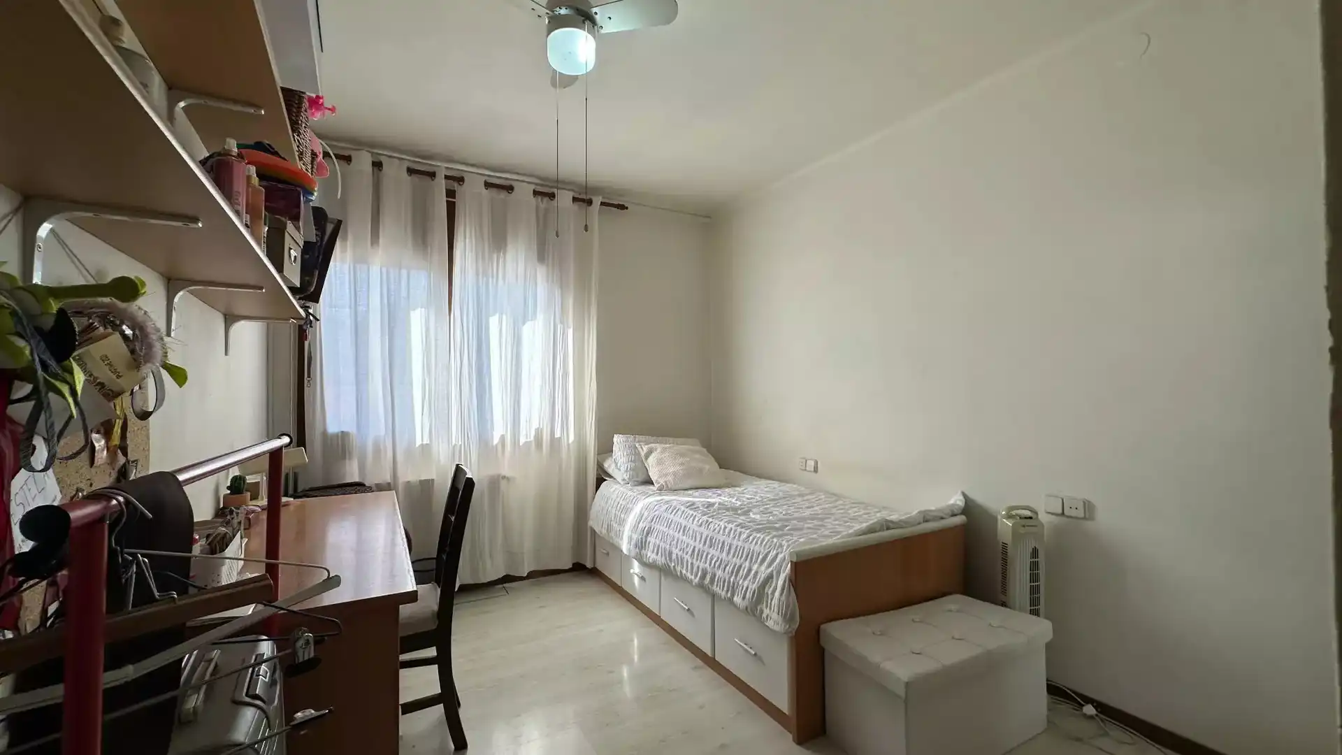 Casa en venda a Vila de Palafrugell, imagen 10