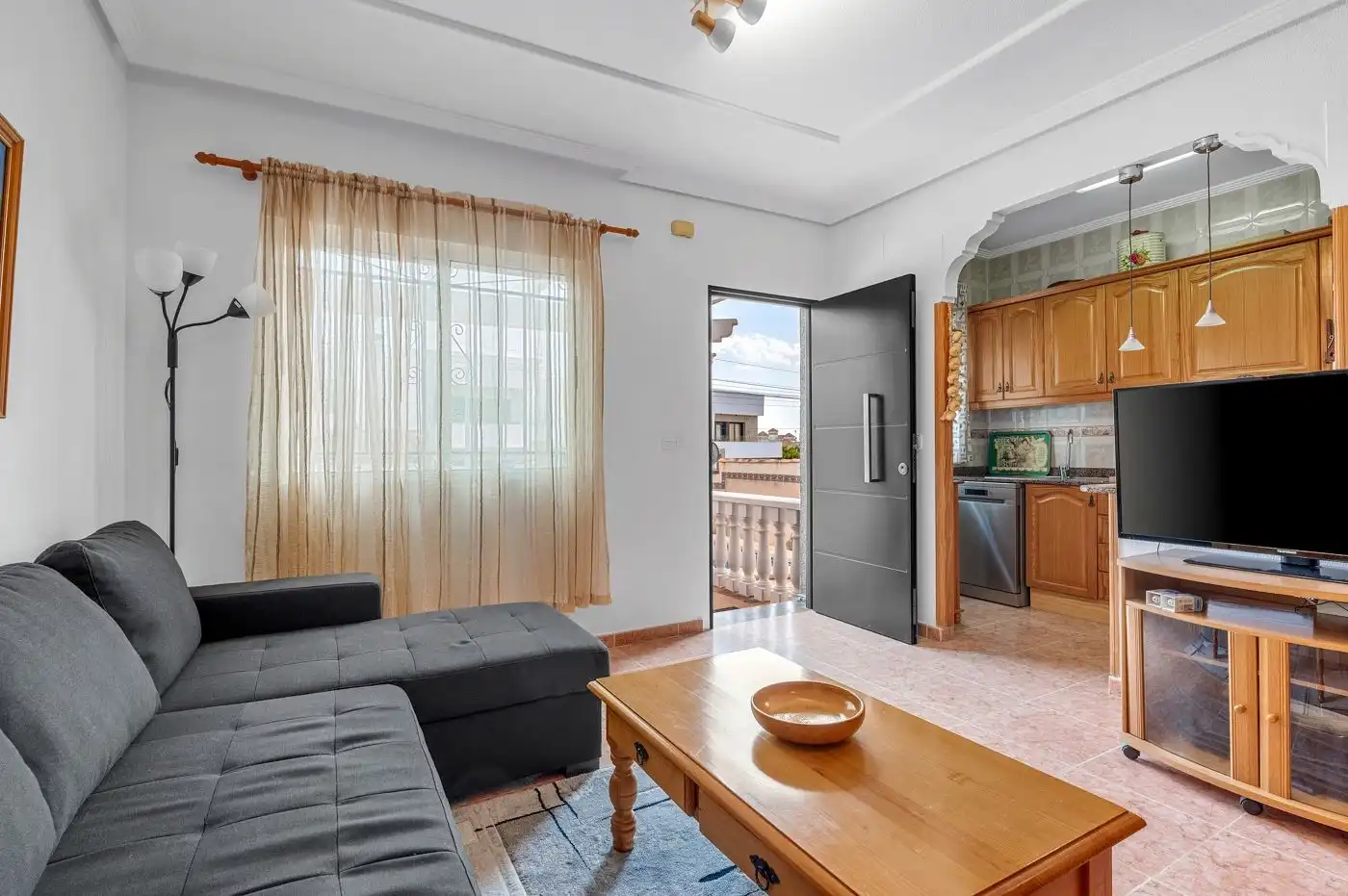 Villa avec piscine à vendre à Calle  Málaga, imagen 12