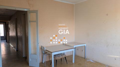 Photo 3 of Flat for sale in Avinguda de Jaume Mestres, 28, Agramunt, Lleida