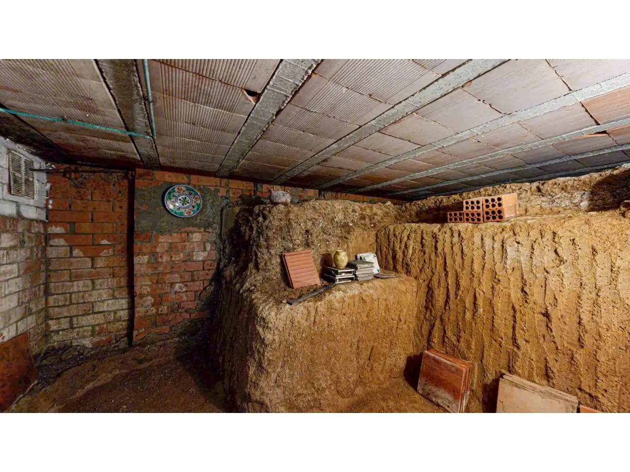 Maison avec piscine à vendre à Calle Arts 9, imagen 91