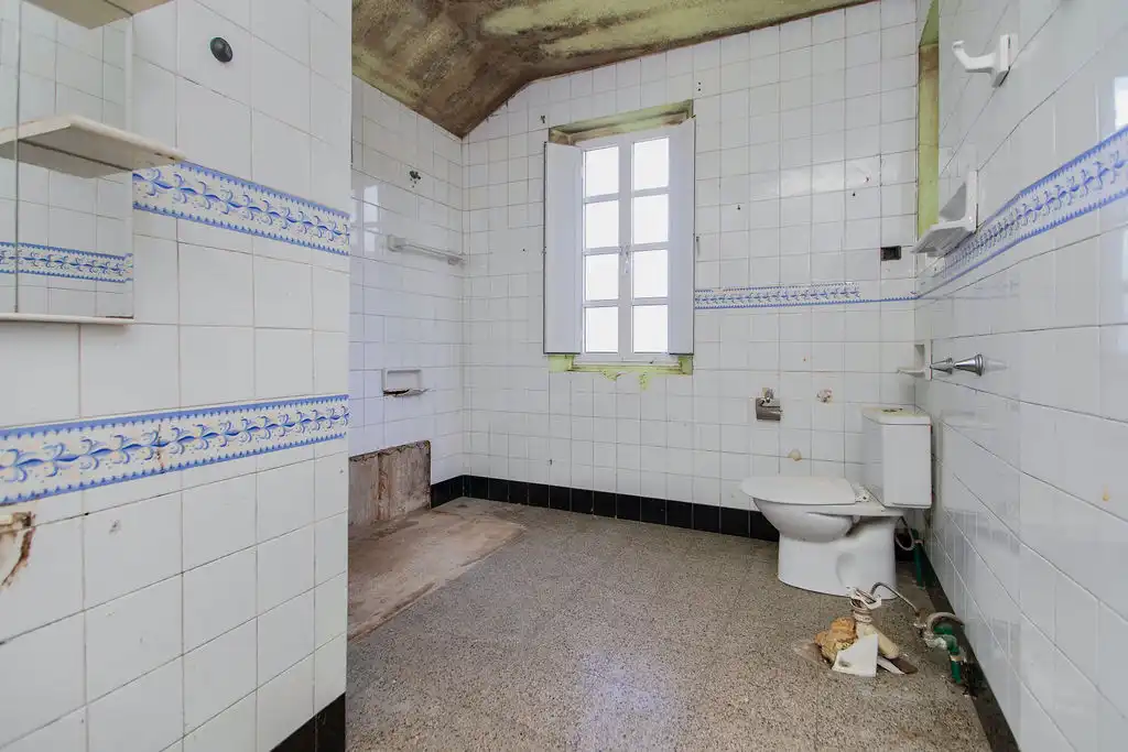 Chalet en venta en Rúa Mosteiro de Monfero 1T, imagen 27