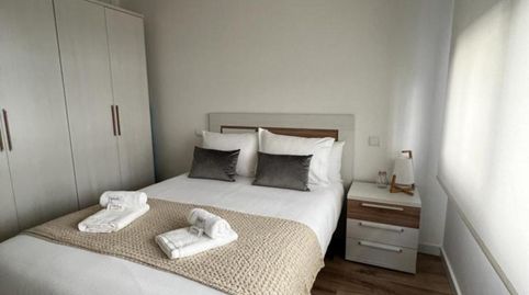 Photo 4 of Apartments for rent in Fátima, Vigo