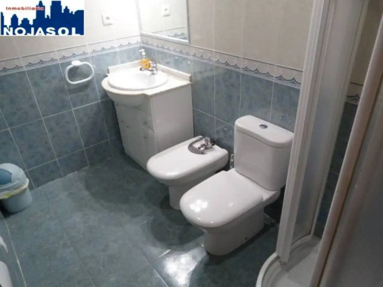 Apartment zur Miete in Calle LOS NOGALES 32, imagen 13