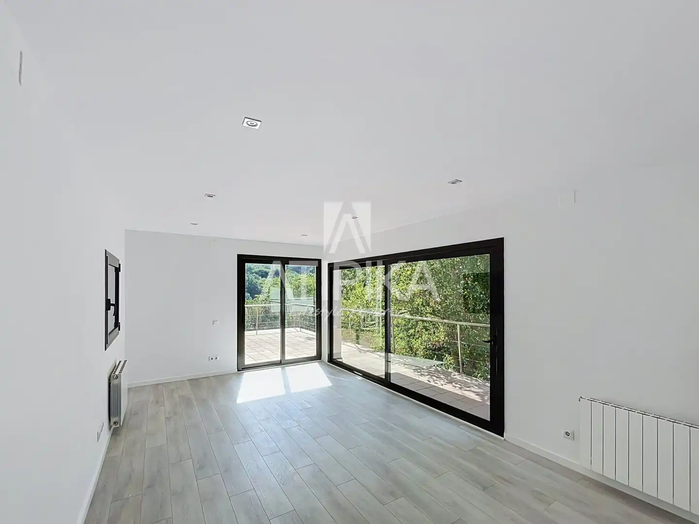 Casa con piscina en venta en Les Planes, imagen 41