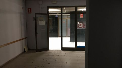 Foto 5 von Geschaftsraum zum Verkauf in Carrer de Rocafort, 69, Sant Antoni, Barcelona Capital