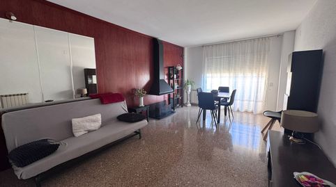 Foto 3 de Piso en venta en Can Vidalet, Esplugues de Llobregat