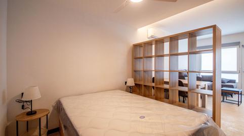 Photo 4 of Flat to rent in Fraternidad, Alicante