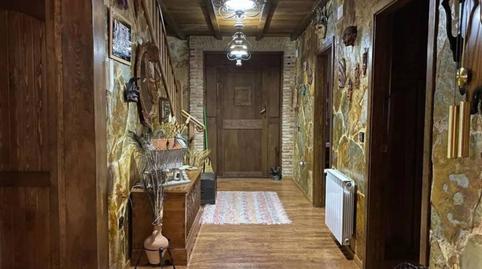 Photo 3 of House or chalet for sale in Cabezuela del Valle, Cáceres