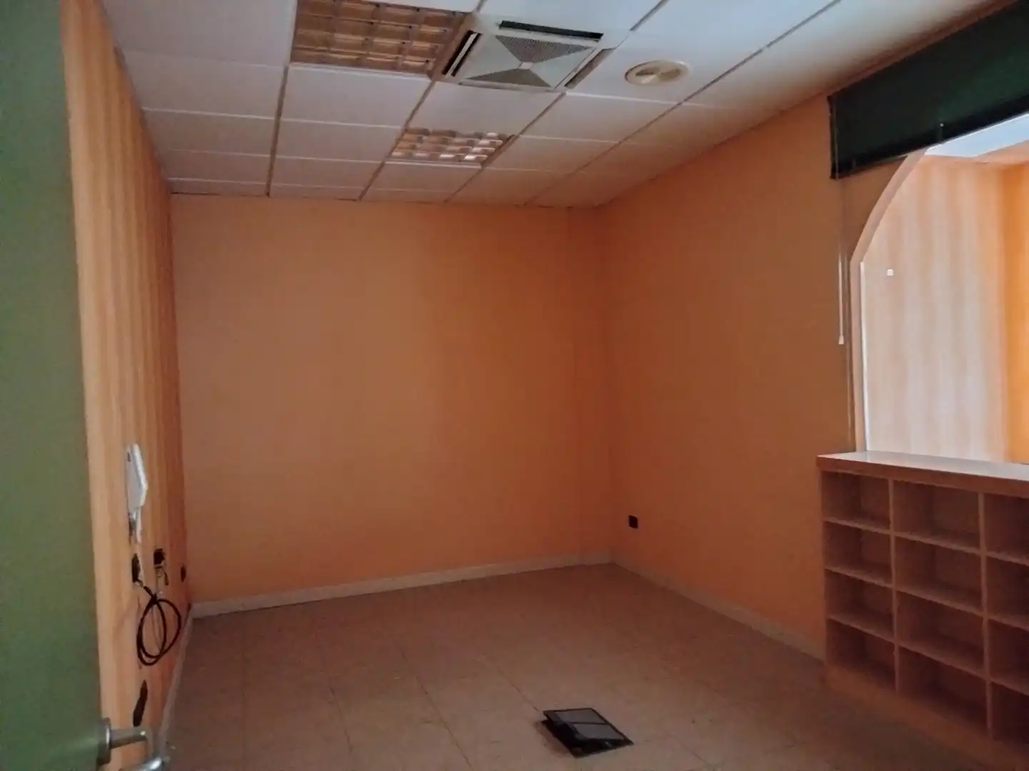 Business premises for sale in Logroño - Portillejo, imagen 16