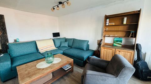 Foto 5 de Apartamento de alquiler en Calle Enrique Gran, General Dávila, Santander