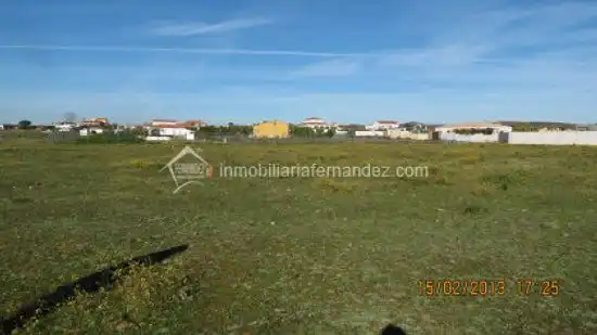 Terreni e lotti in vendita a Valdesalor - Rincón de Ballesteros, imagen 2