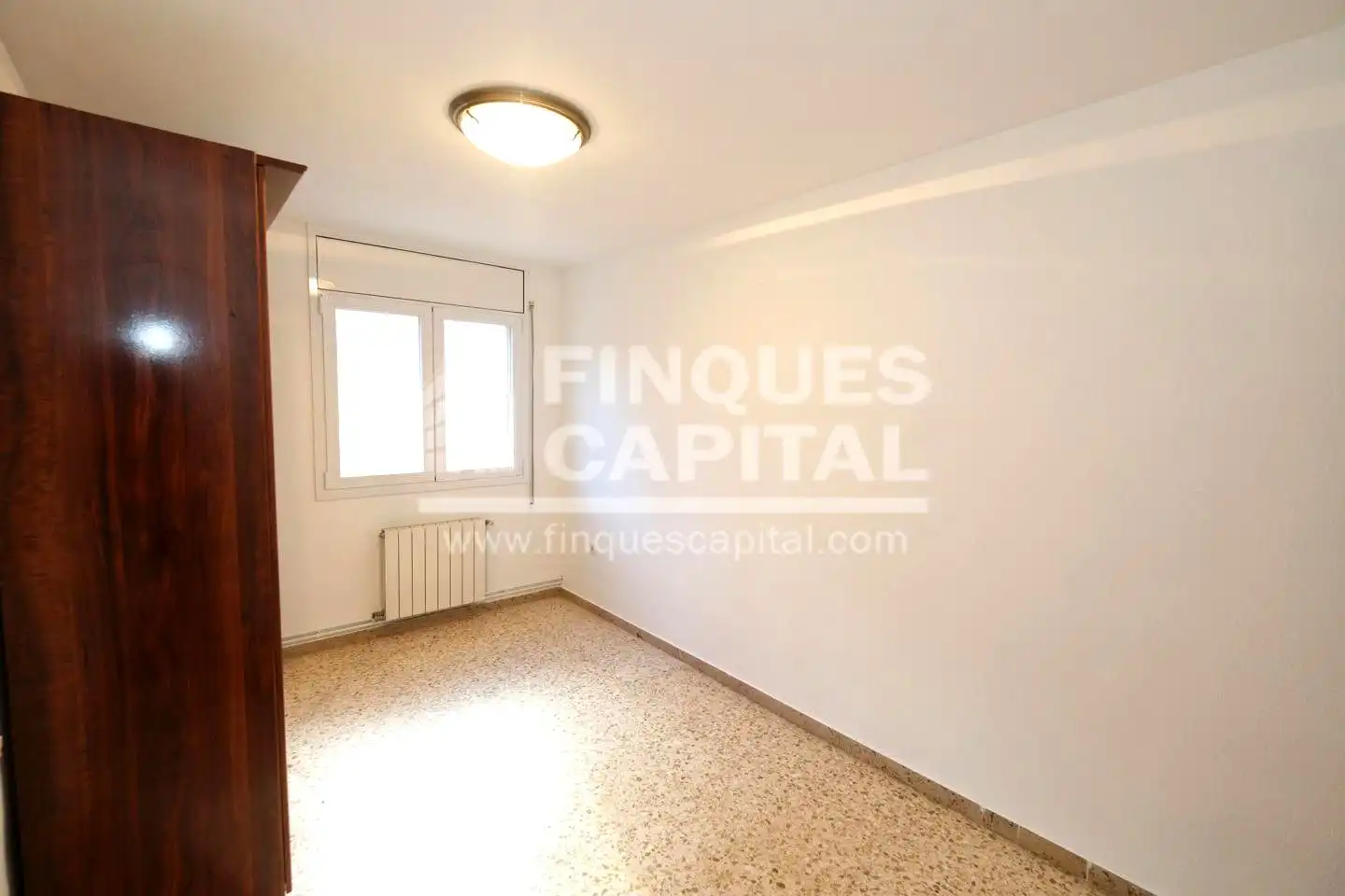 Flat with lift for sale in Constantí, imagen 8