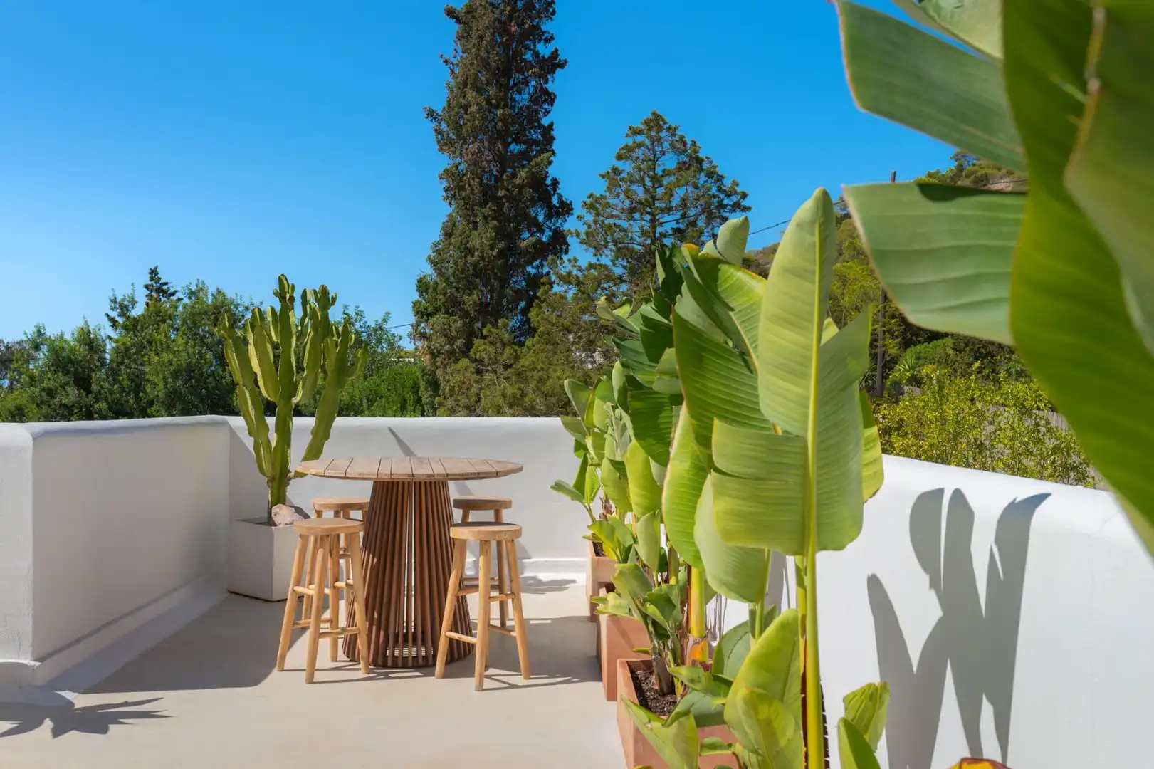 House with pool for sale in Sant Jordi de Ses Salines-Sant Francesc, imagen 32
