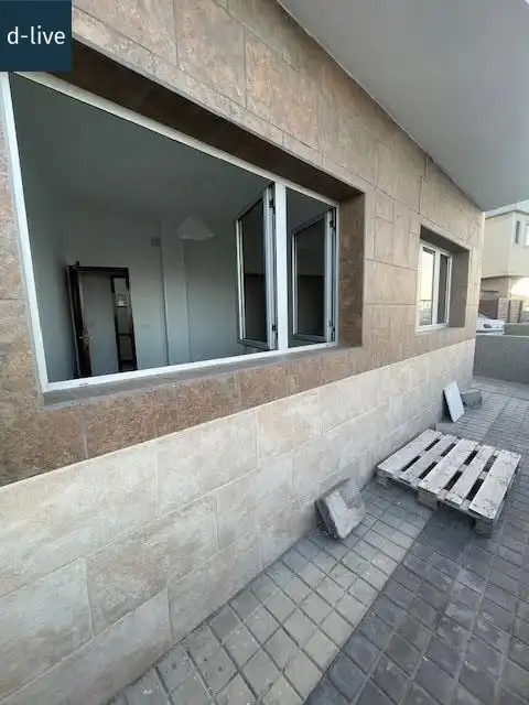 Terrassa de Casa adosada en venda en Arucas amb Terrassa i Balcó