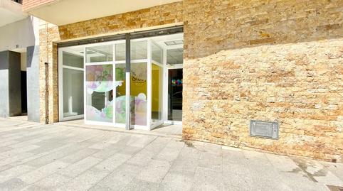 Photo 4 of Premises to rent in Verge del Cami, Casc Antic - Nou Cambrils, Tarragona