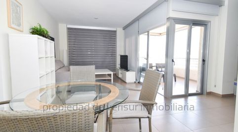 Foto 3 de Apartament en venda a Las Lomas - Las Yucas, Águilas