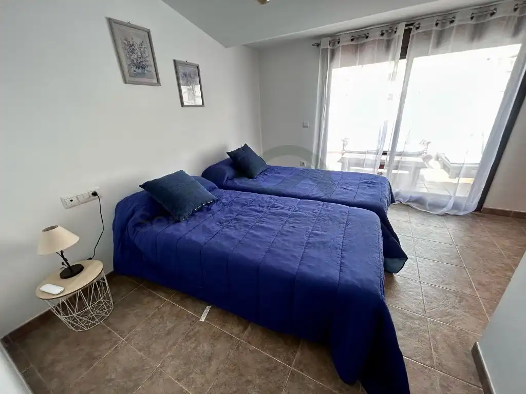 Dúplex en venda a Casco Histórico, imagen 2