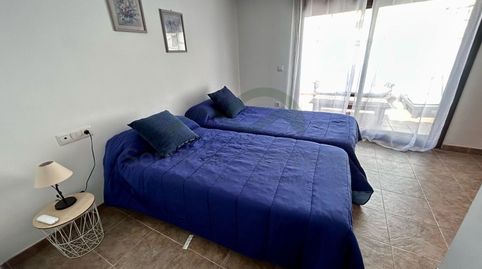 Dúplex en venta en Casco Histórico, immagine 2