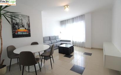 Flat to rent in Acea de Olga - Augas Férreas, Lugo Capital