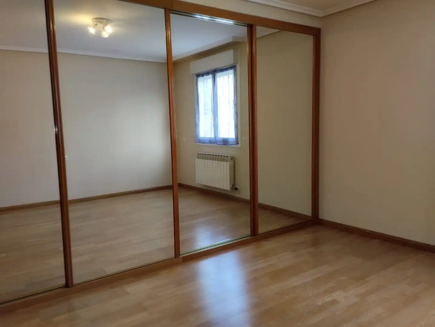 Casa en venda a Lardero, imagen 12