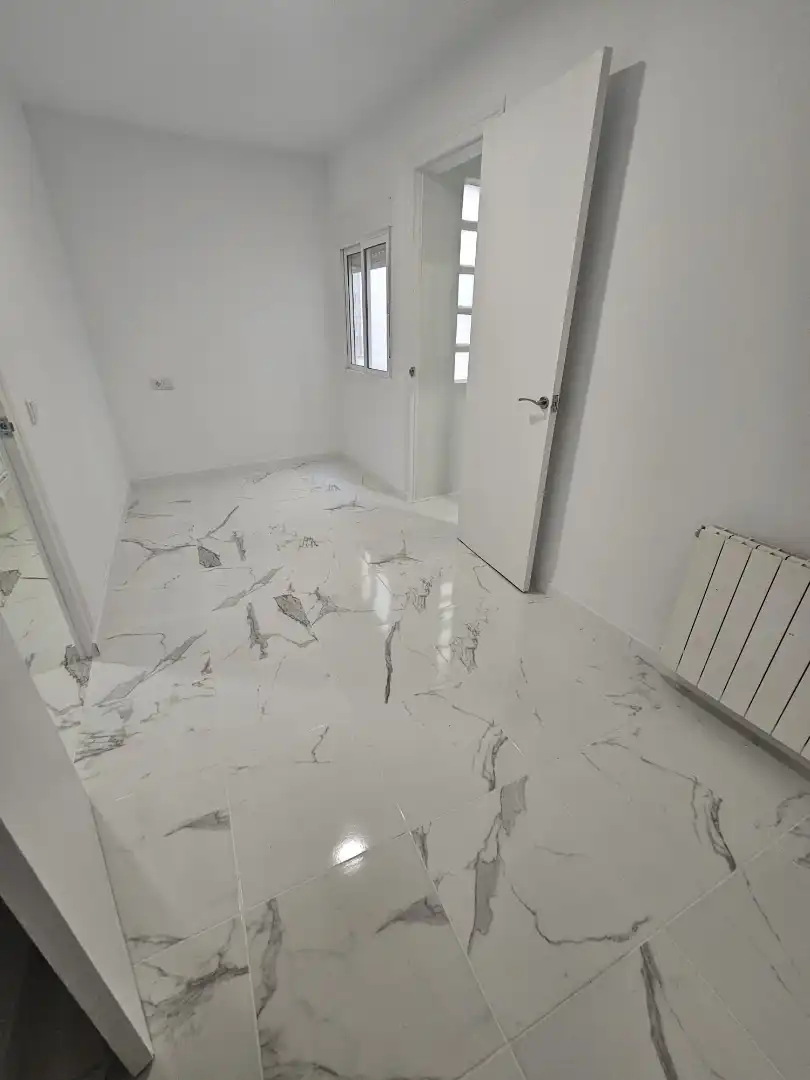 Wohnung zum Verkauf in Centre, imagen 10