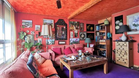 Photo 5 of Flat for sale in Avenida de Villajoyosa, Goteta, Alicante