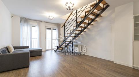 Photo 5 of Flat for sale in Villalbilla pueblo, Madrid