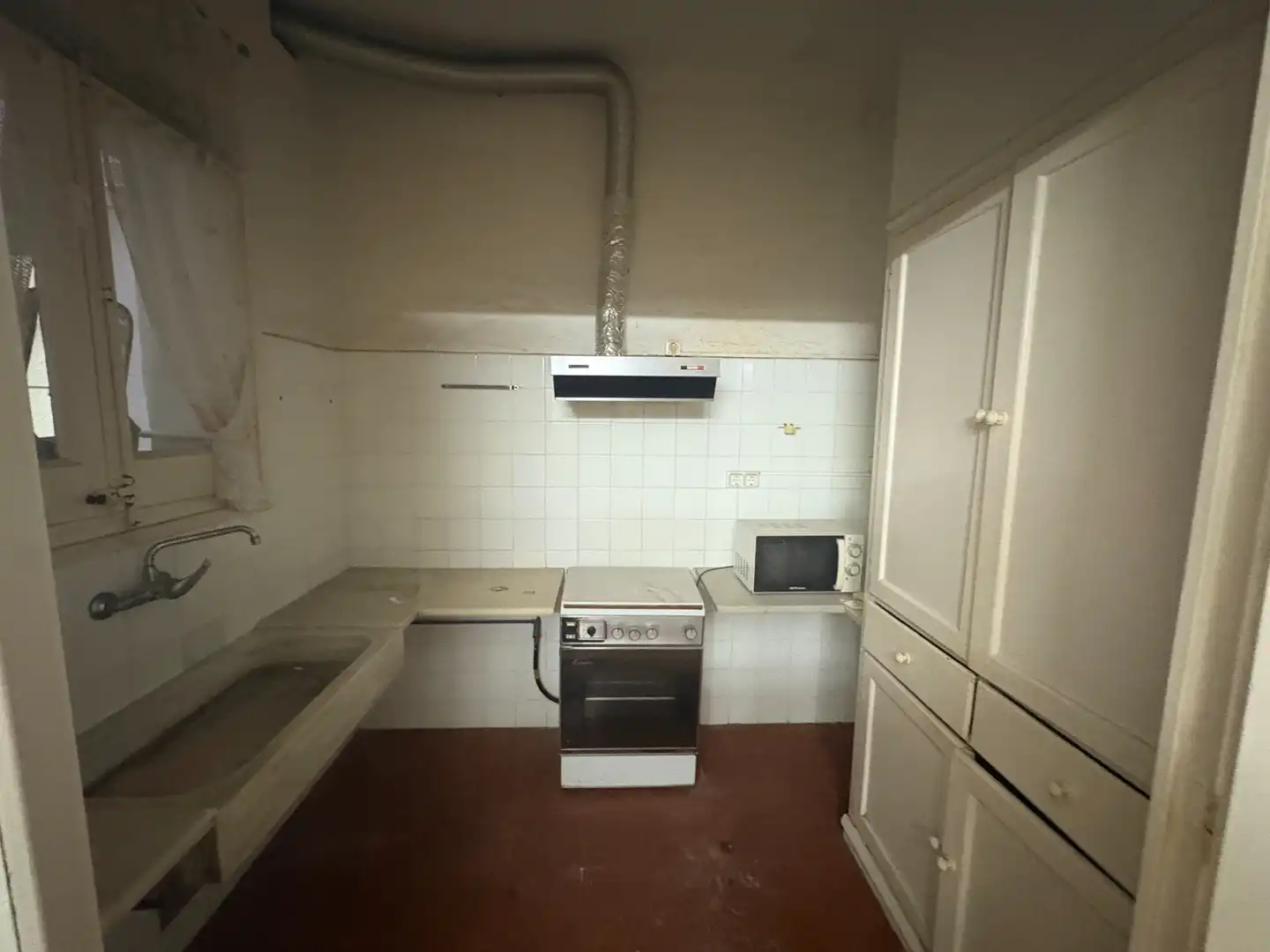 Wohnung mit Aufzug zum Verkauf in Carrer de Sant Antoni Maria Claret 462, imagen 5