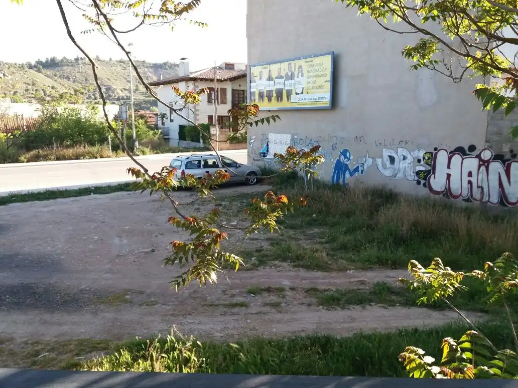 Terreni e lotti in vendita a Valderrobres, imagen 5