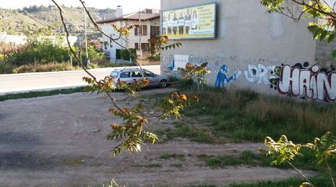 Immagine 5 dell'annuncio