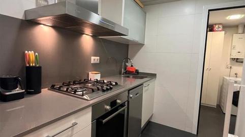 Photo 3 of Flat for sale in La Maternitat i Sant Ramon,  Barcelona Capital