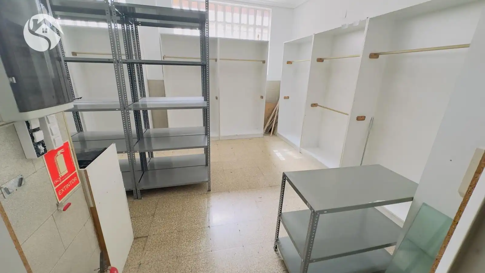 Local comercial en venda a Centro, imagen 6