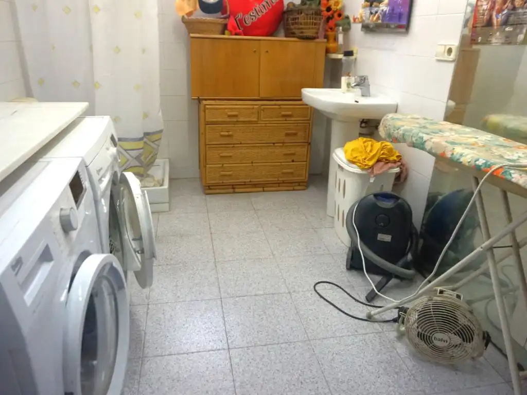 Houses for sale in Pineda de Mar