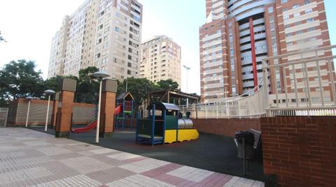 Photo 2 of Flat for sale in Avenida Amat Granell Mesado, 65, Ciutat de les Ciències i de les Arts - Justicia,  Valencia Capital