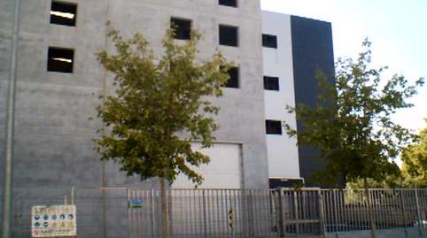 Photo 2 of Industrial buildings to rent in Santa Perpètua de Mogoda, Barcelona