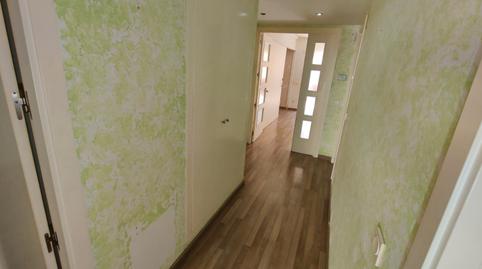 Foto 3 de Pis en venda a Carrer Montsià, 11, El Tancat - Mas d'en Gual, Tarragona