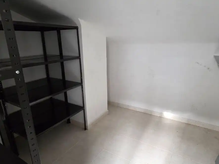 Piso con ascensor en venta en Carrer Lluís Companys 30, imagen 19