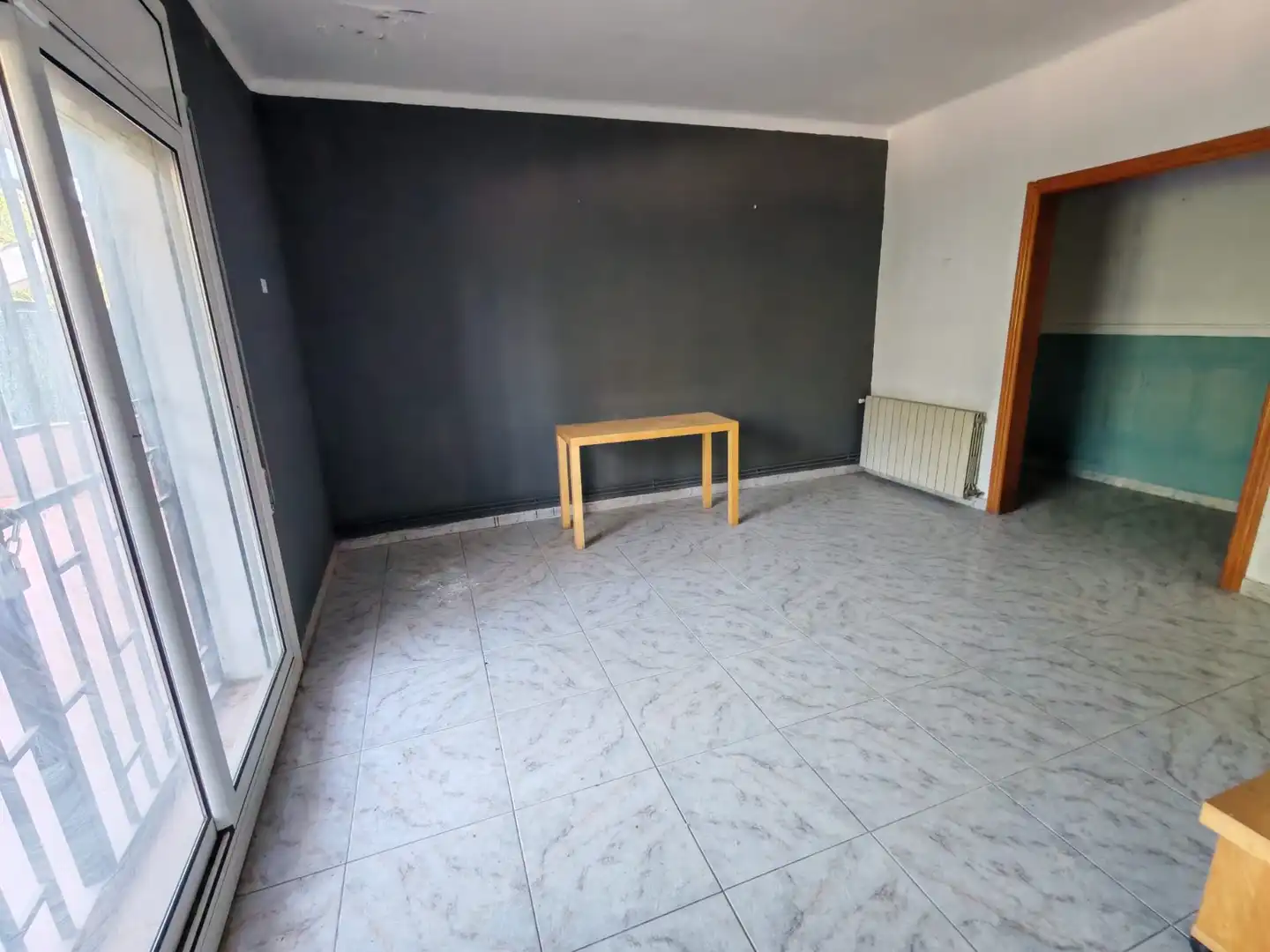 Local en venta en Lliçà d'Amunt con Aire acondicionado, Calefacción y Terraza