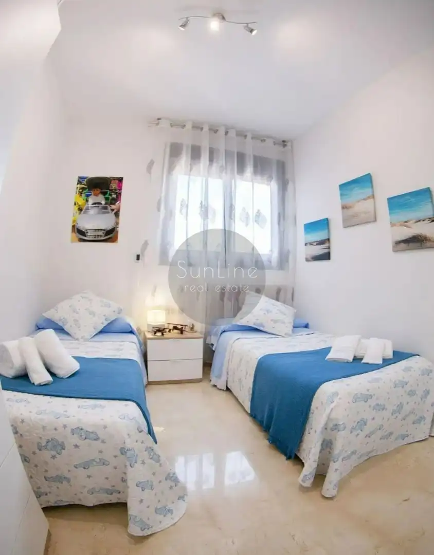 Flat with pool for sale in República Argentina, imagen 29