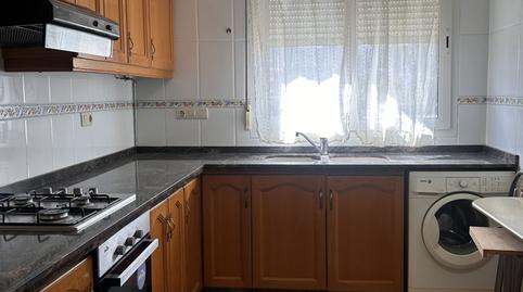 Photo 4 of Flat for sale in El Llombo, Ontinyent
