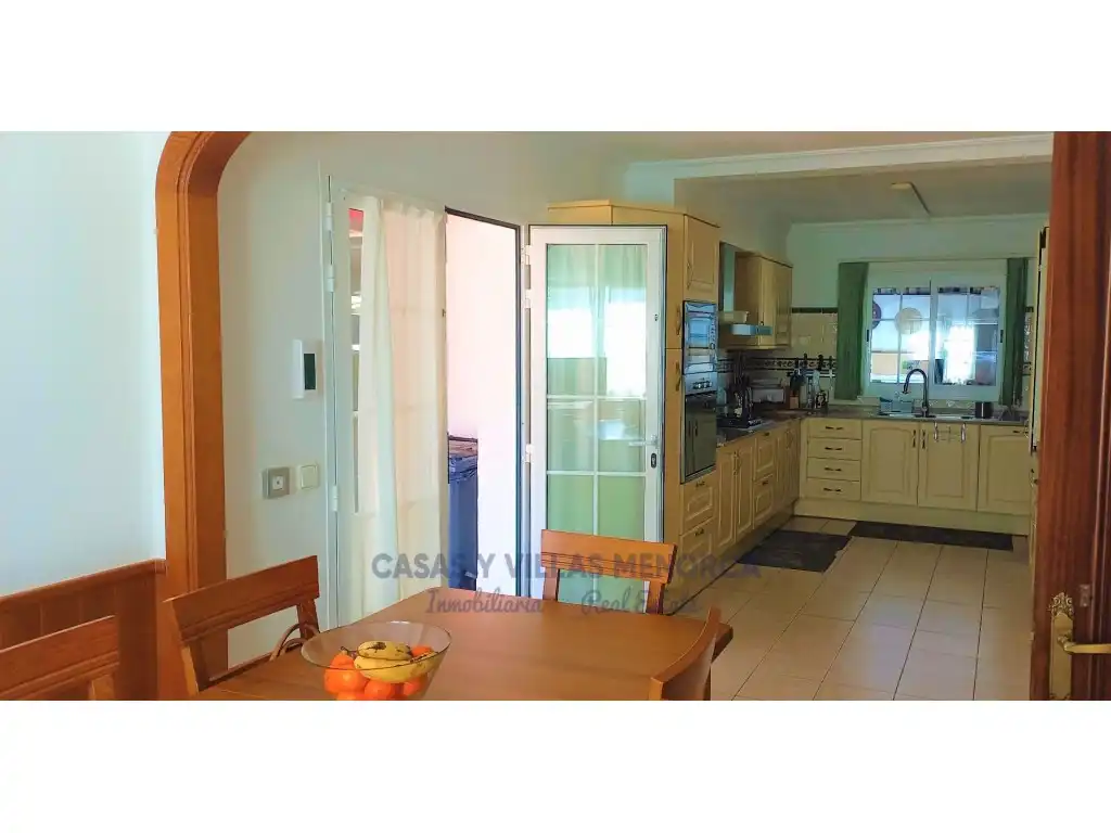 House for sale in Son Vilar - Trepucó, imagen 27