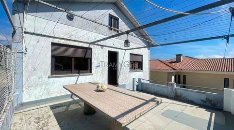 Image 3 of the listing