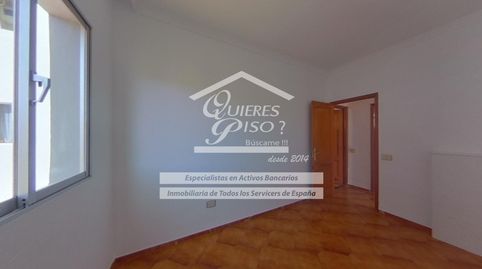 Foto 5 de Piso en venta en José Mesa y López, Guanarteme, Las Palmas de Gran Canaria