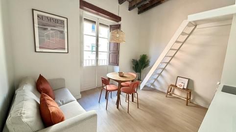 Photo 5 of Flat for sale in  Quart, El Pilar,  Valencia Capital
