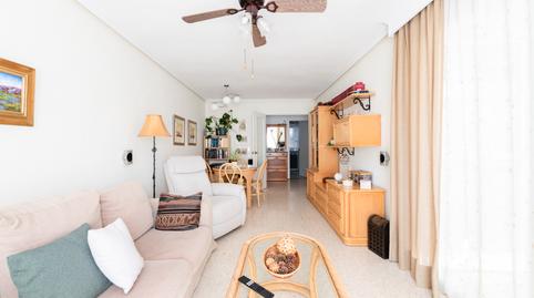 Photo 3 of Flat for sale in Avenida Plutarco, 67, El Cónsul - Ciudad Universitaria - El Romeral, Málaga Capital