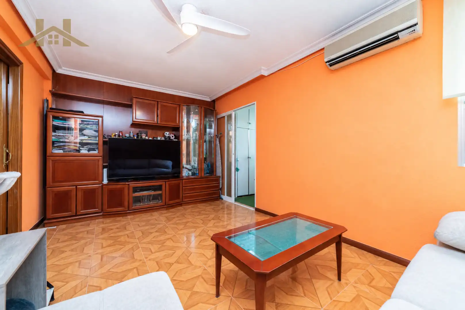 Piso en venta en Calle Río Toro, imagen 2