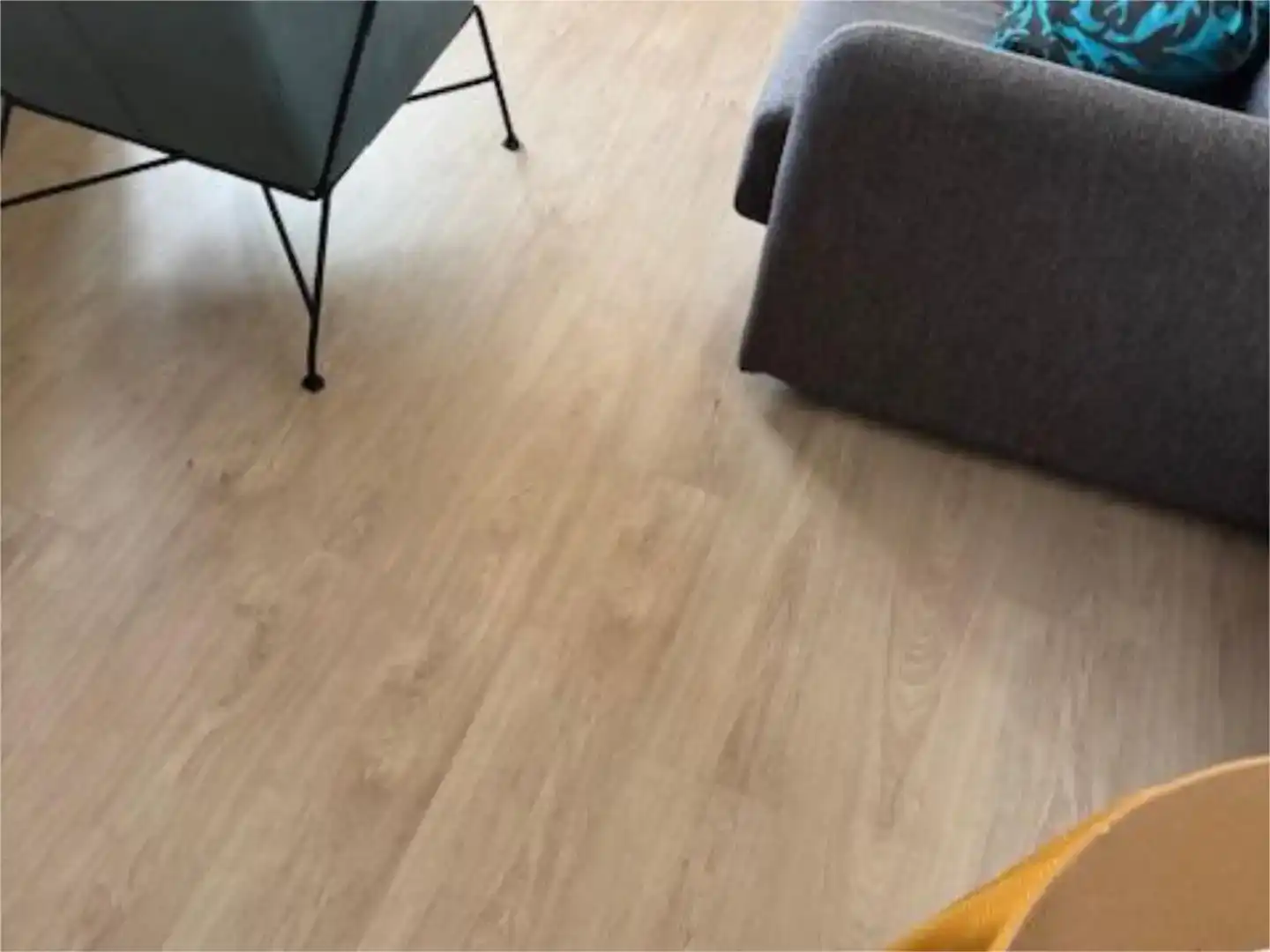 Außenansicht von Wohnungen zur Miete in Nigrán mit Parkett, Möbliert und Balkon