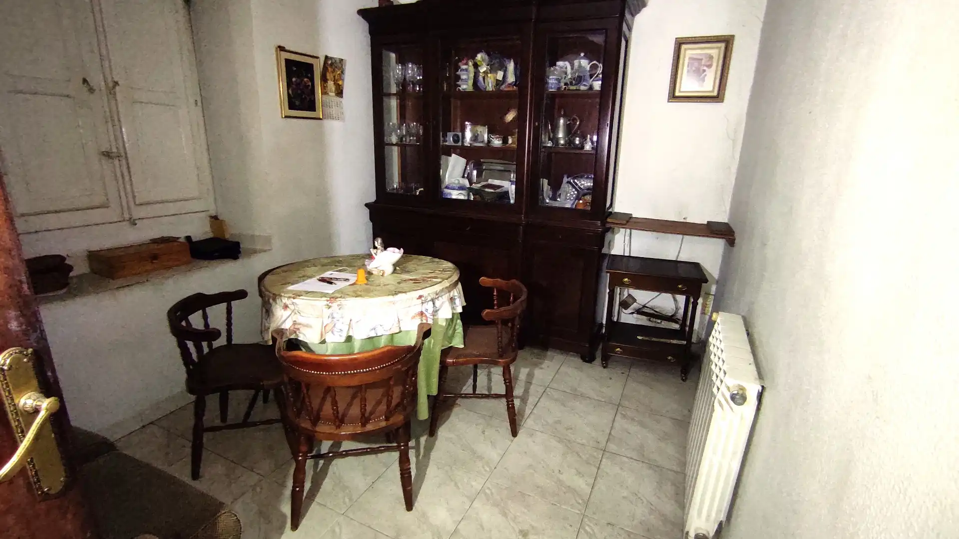 Houses for sale in Travesía de la Iglesia, 7, Buniel
